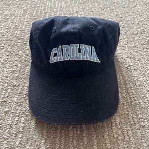 Carolina Hat